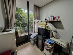 Robin Residences (D10), Condominium #581620431